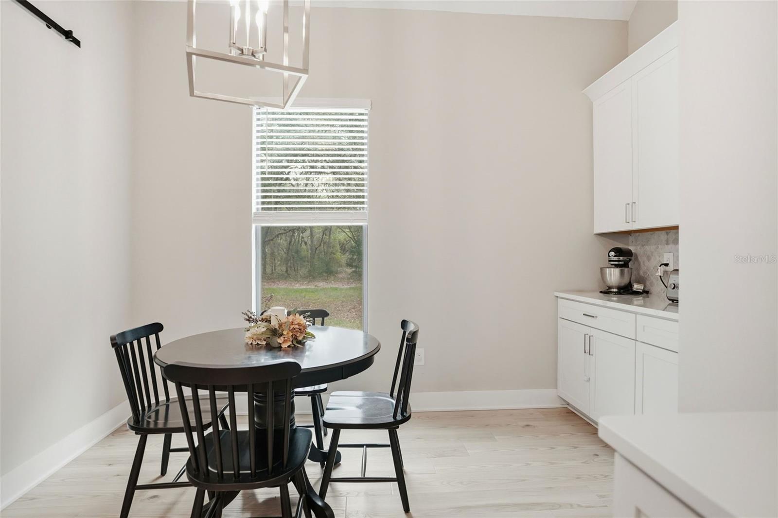 BELLA TERRA - Residential