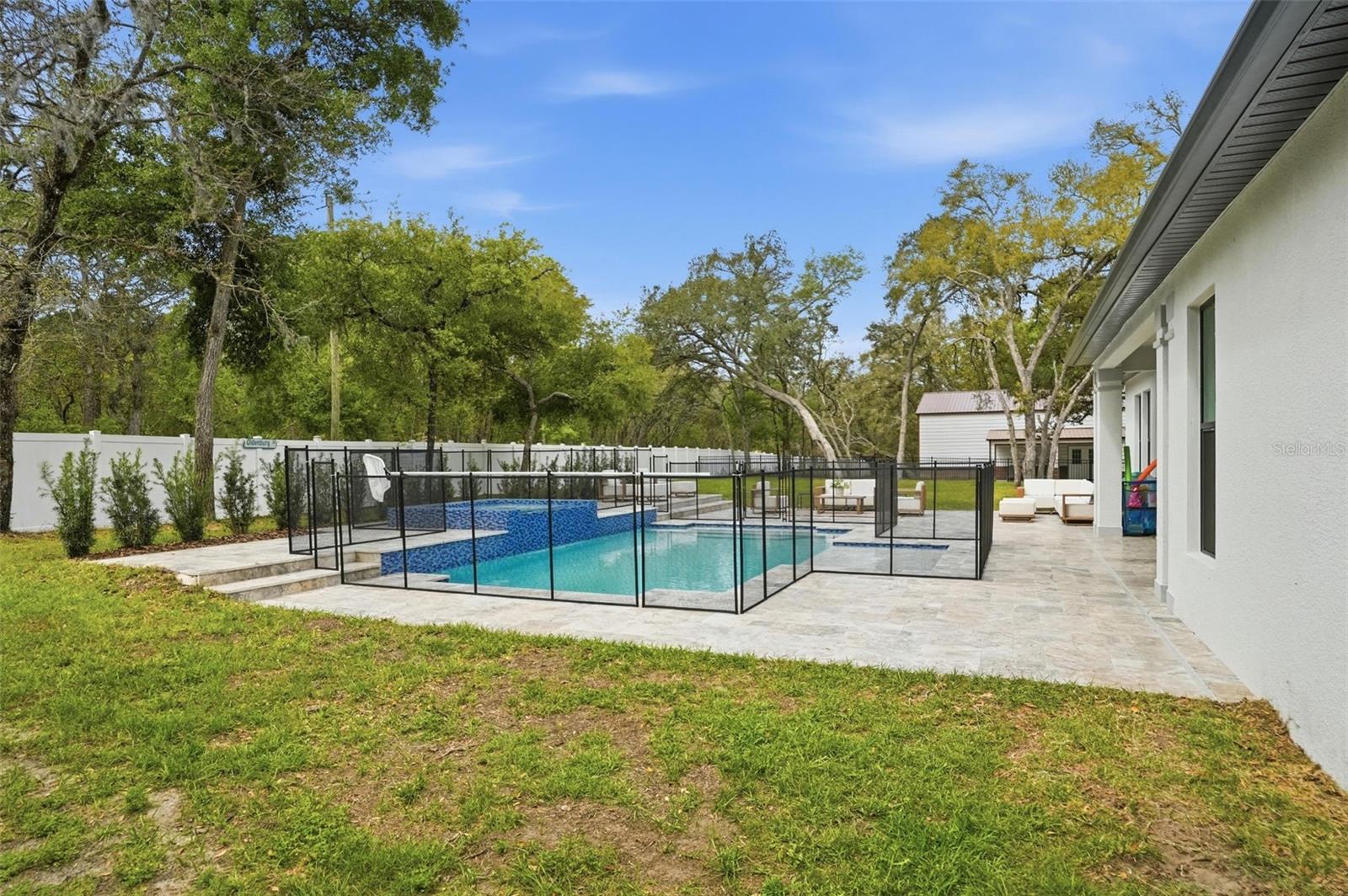 BELLA TERRA - Residential