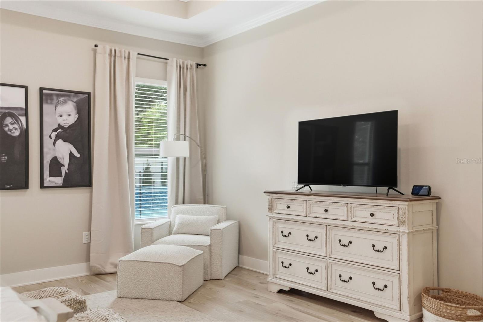 BELLA TERRA - Residential