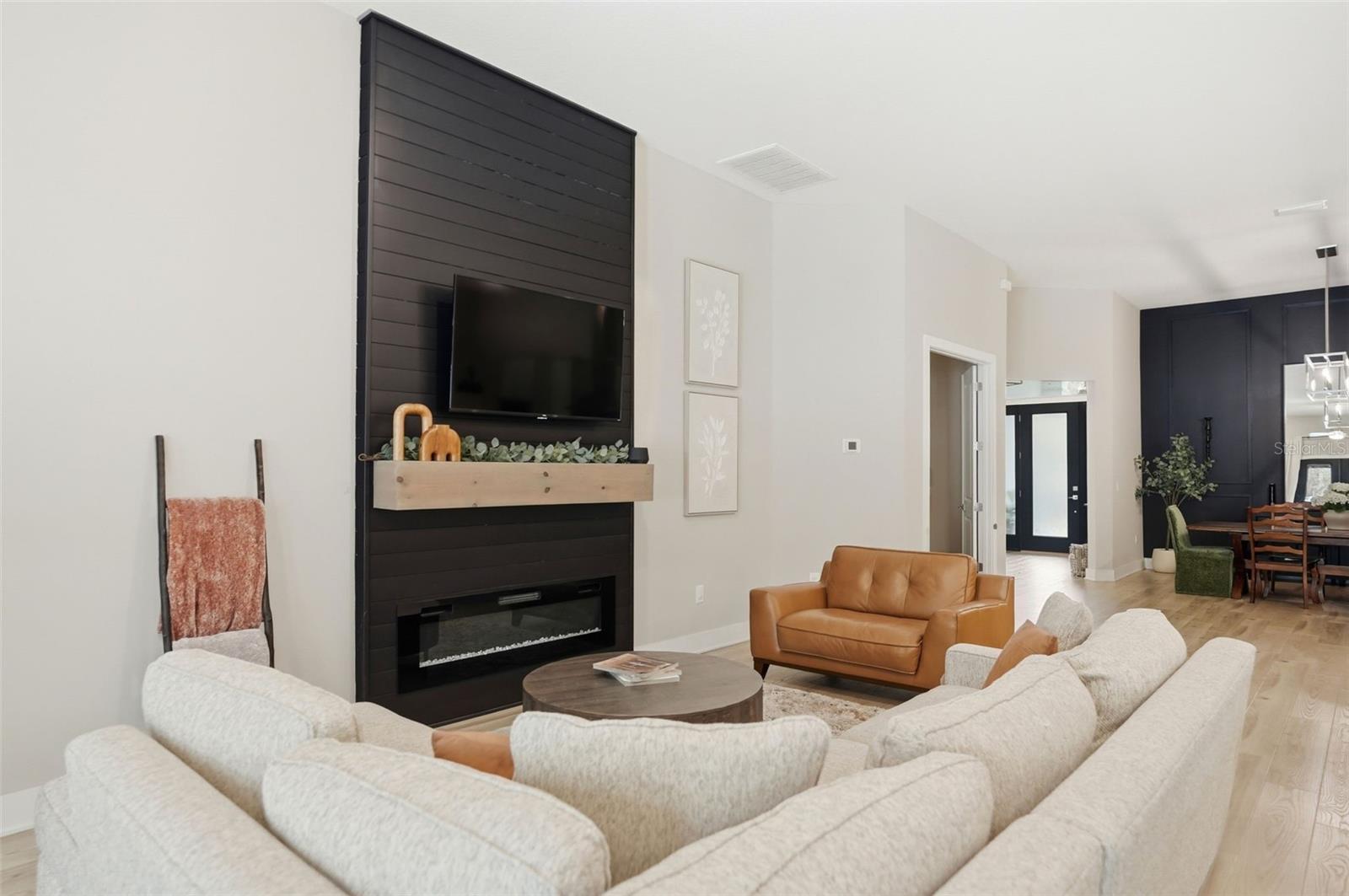 BELLA TERRA - Residential