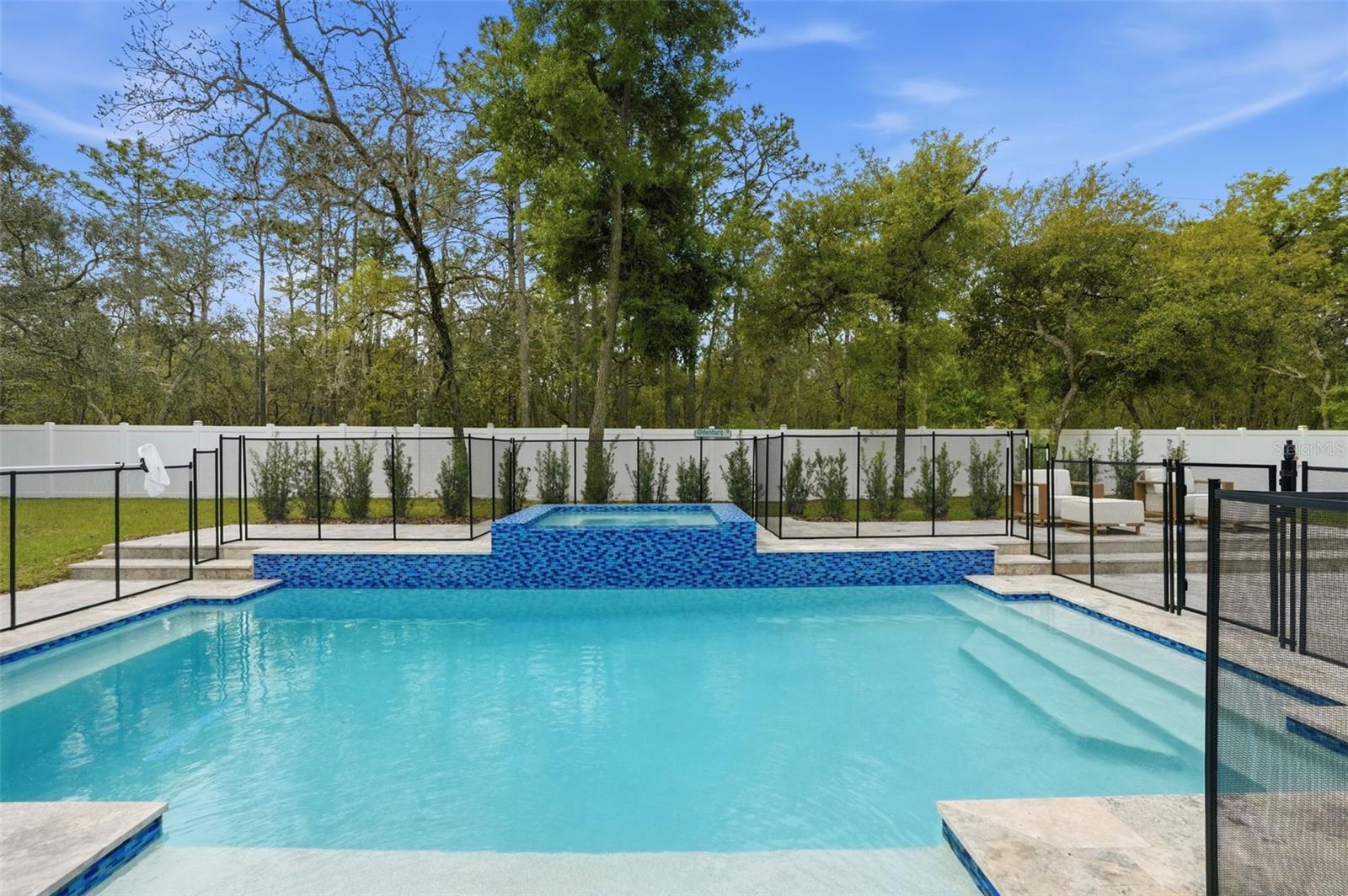 BELLA TERRA - Residential