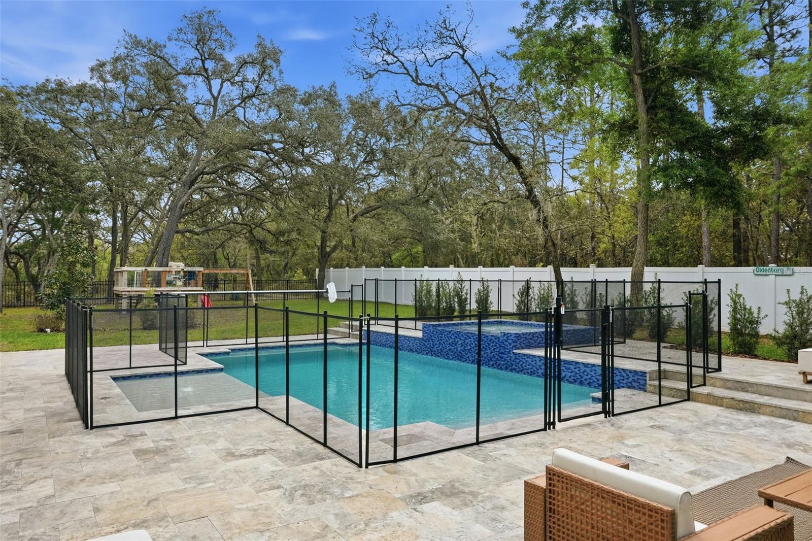 BELLA TERRA - Residential