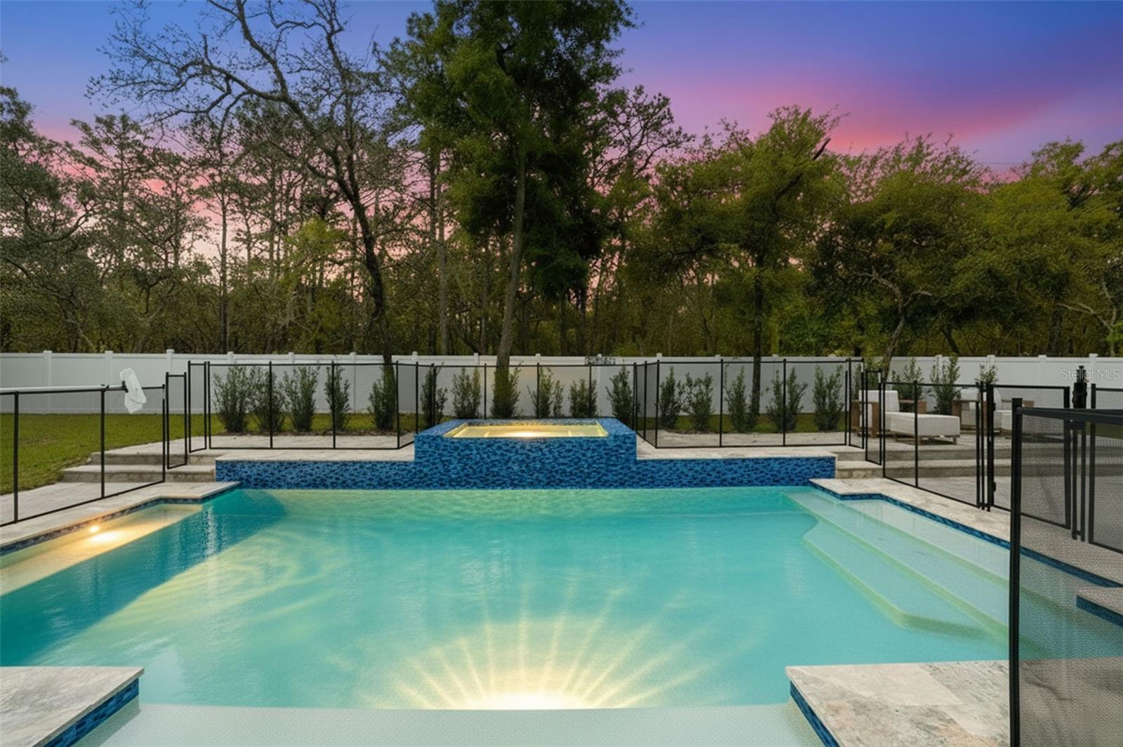 BELLA TERRA - Residential