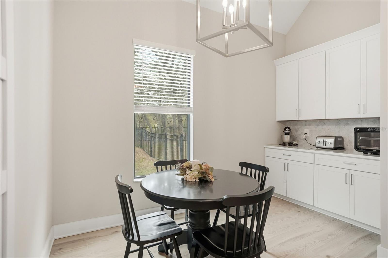 BELLA TERRA - Residential