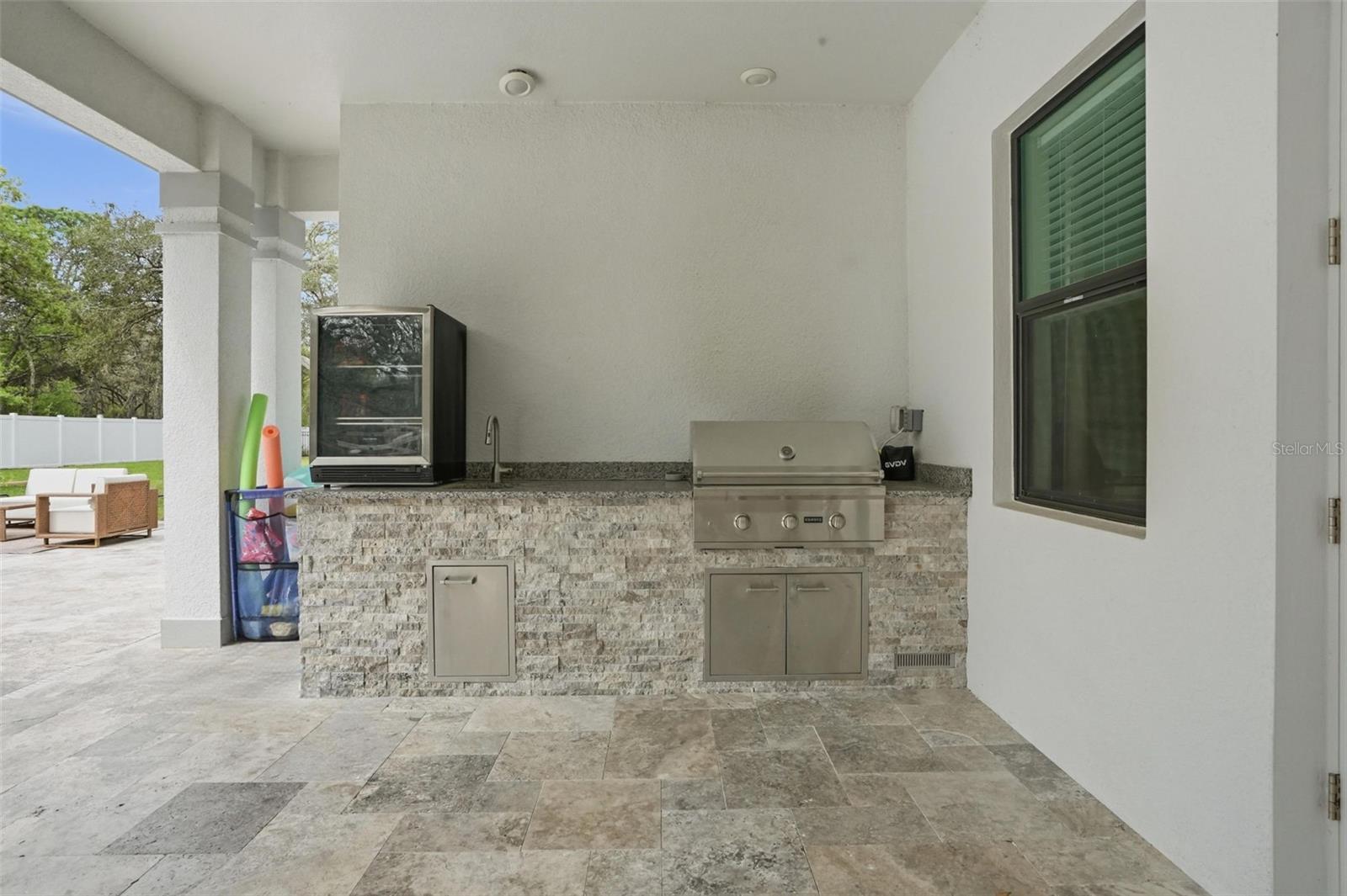 BELLA TERRA - Residential