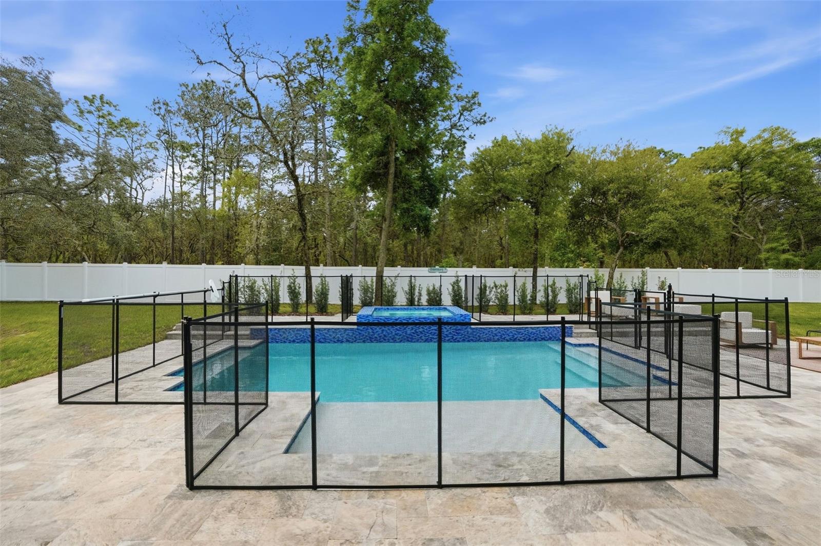 BELLA TERRA - Residential