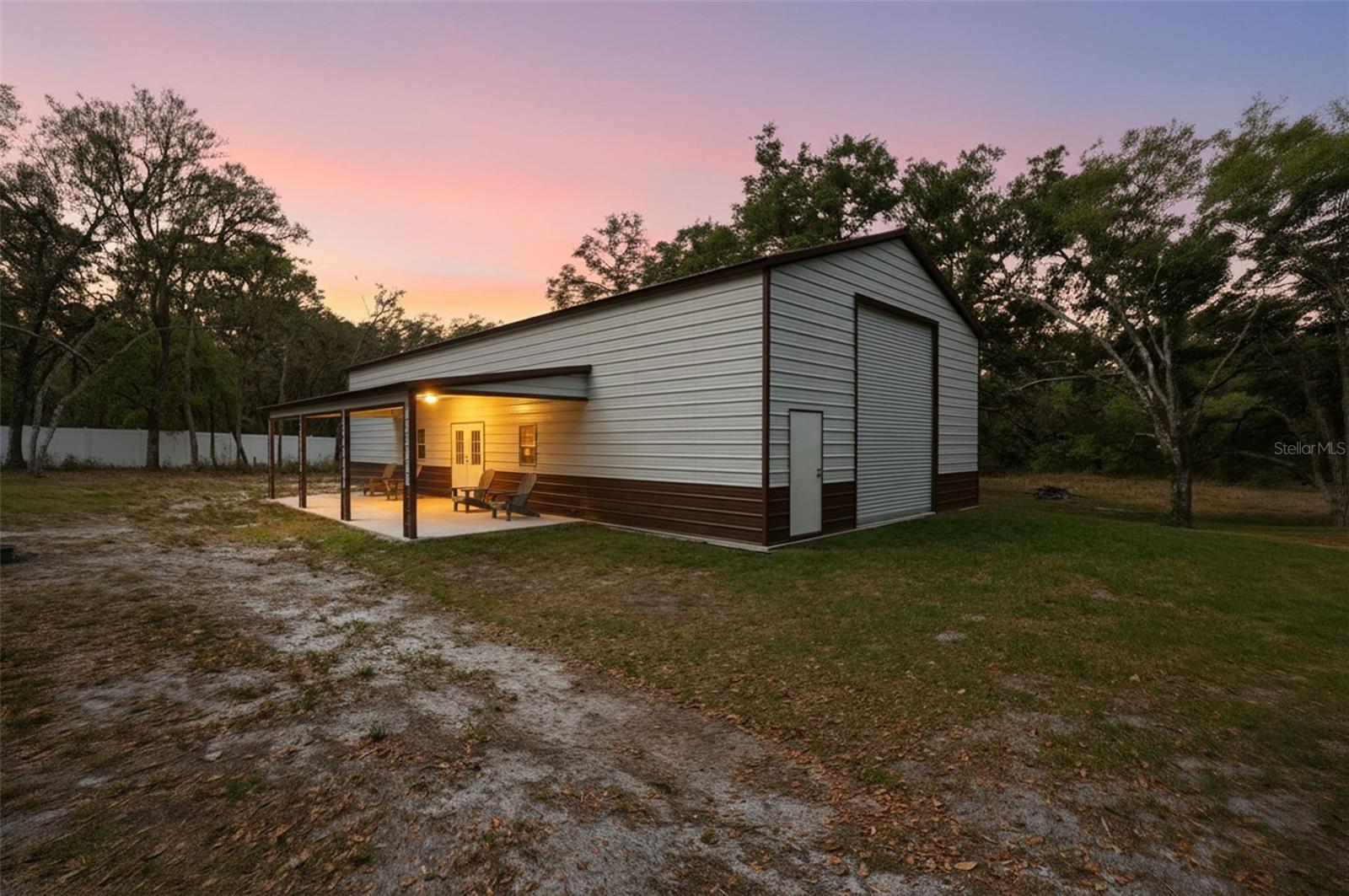 BELLA TERRA - Residential