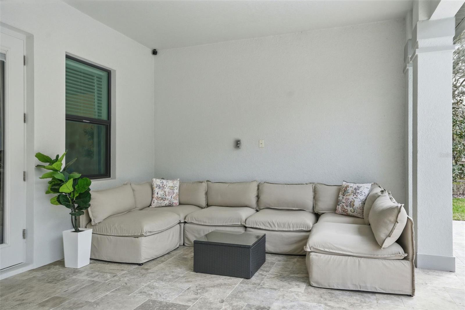 BELLA TERRA - Residential