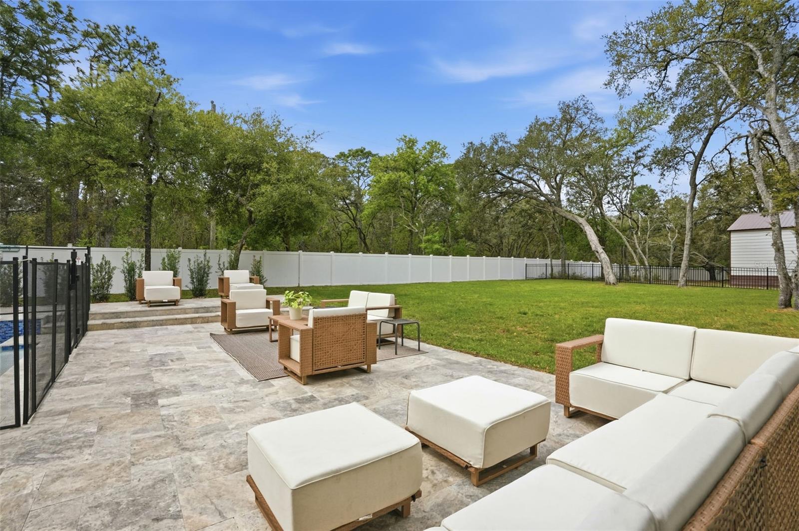 BELLA TERRA - Residential