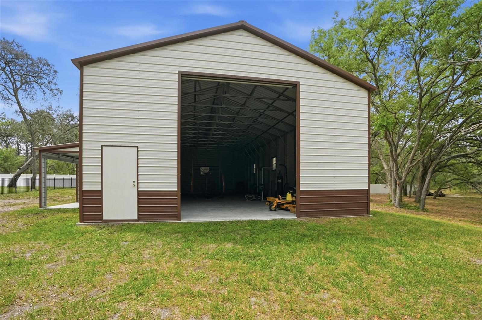 BELLA TERRA - Residential