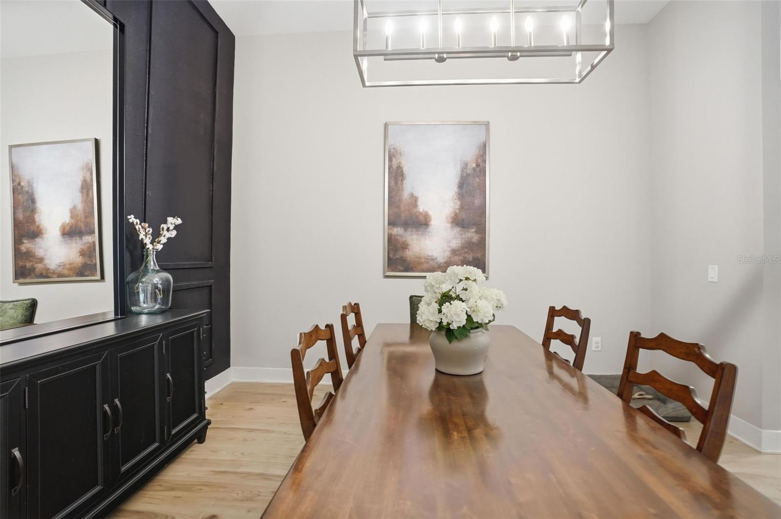 BELLA TERRA - Residential