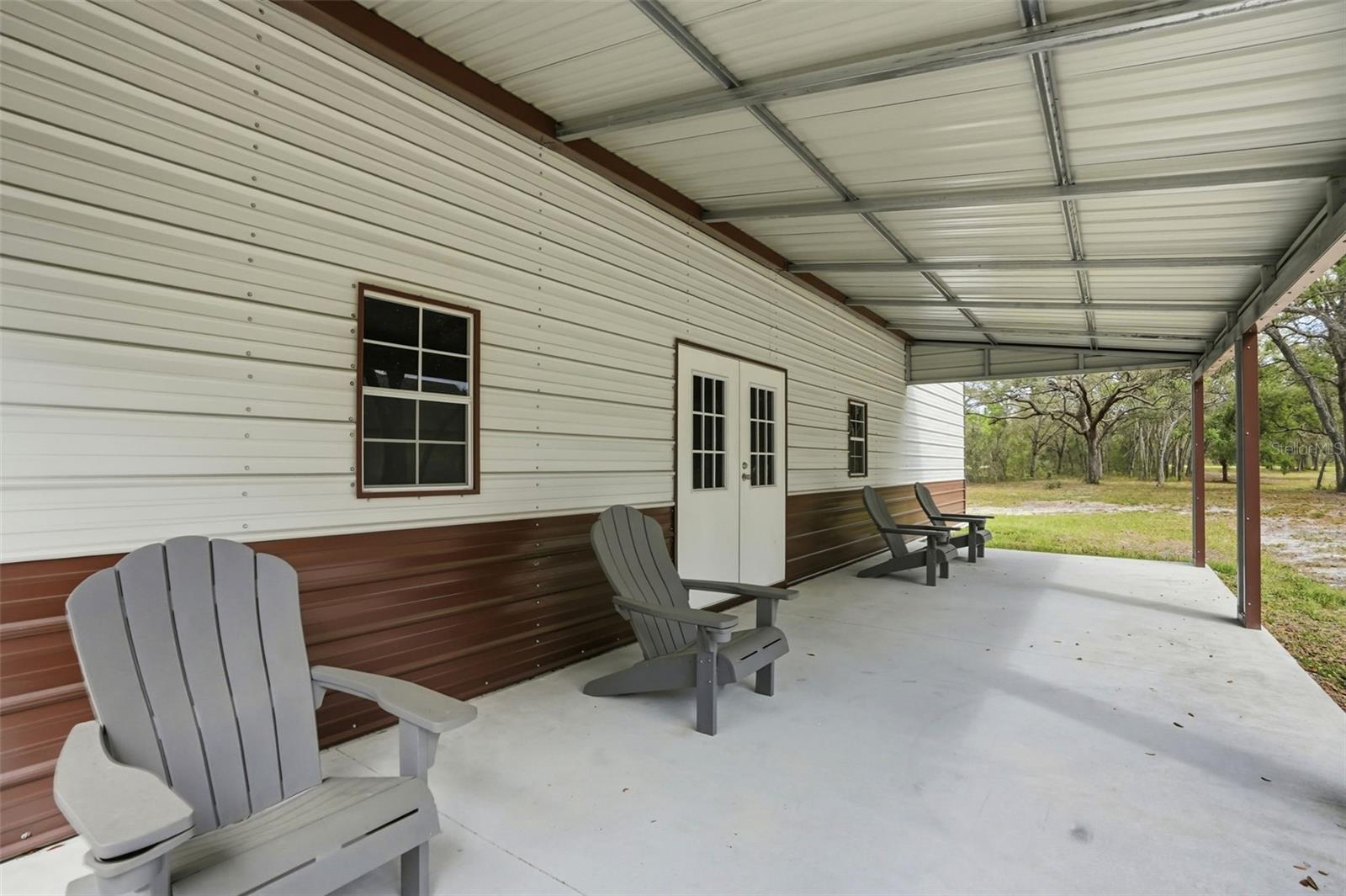 BELLA TERRA - Residential