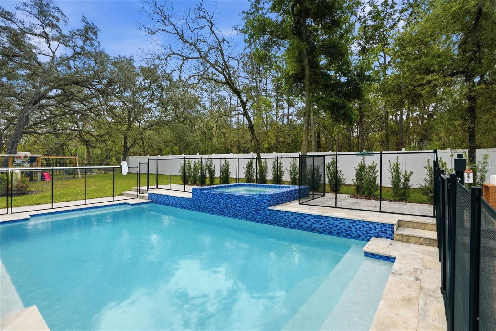 BELLA TERRA - Residential