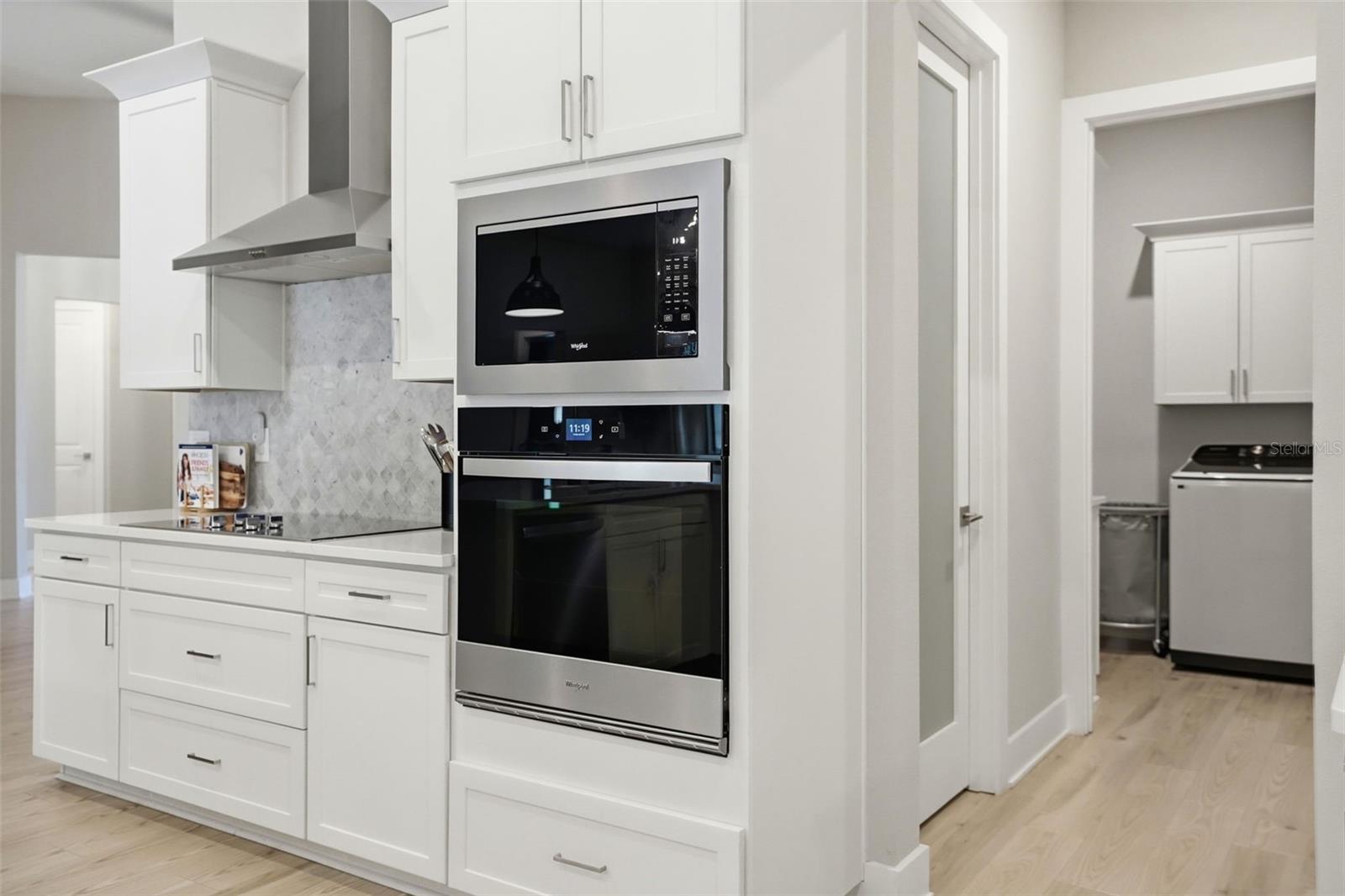 BELLA TERRA - Residential