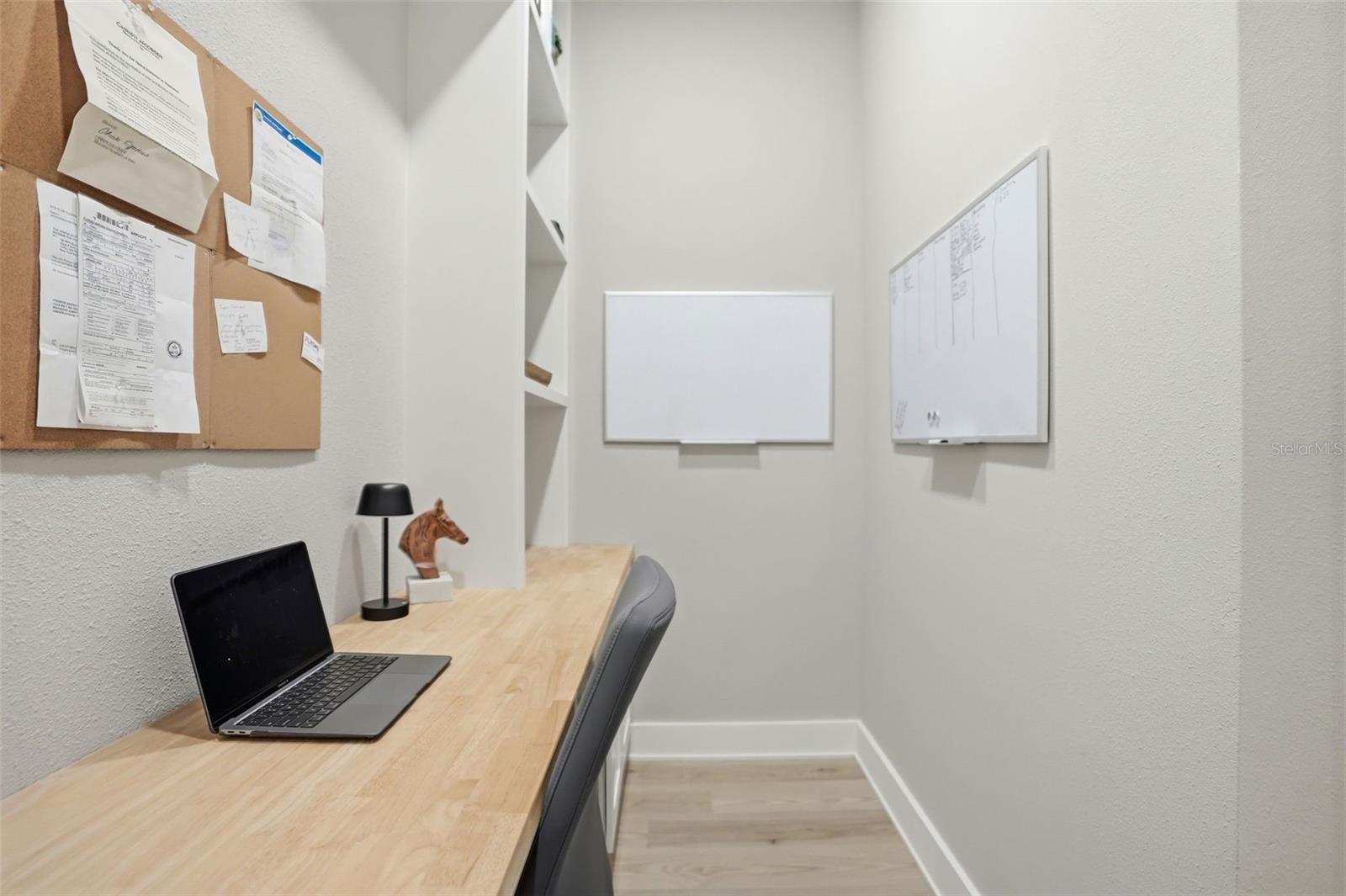 BELLA TERRA - Residential