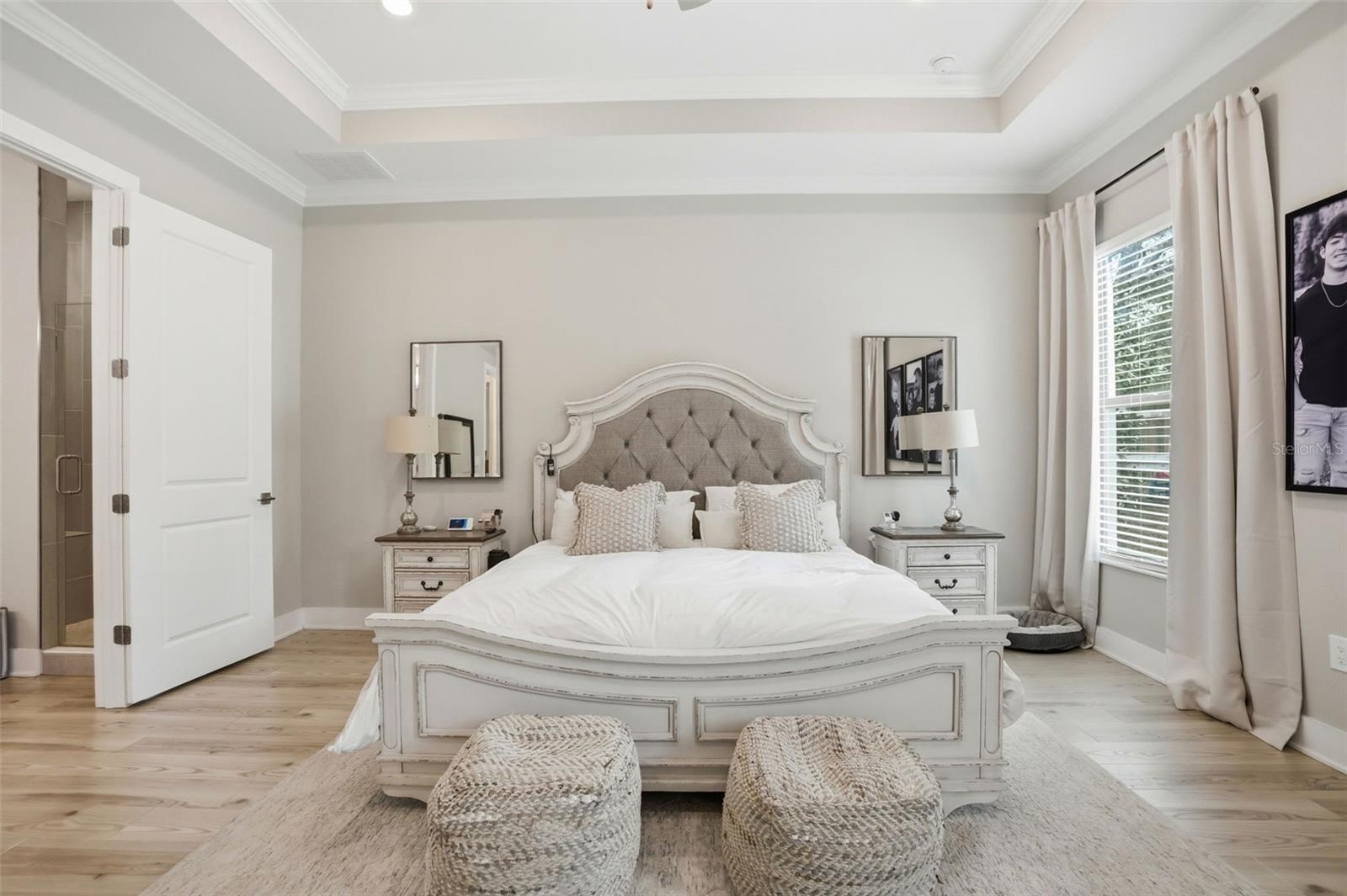 BELLA TERRA - Residential