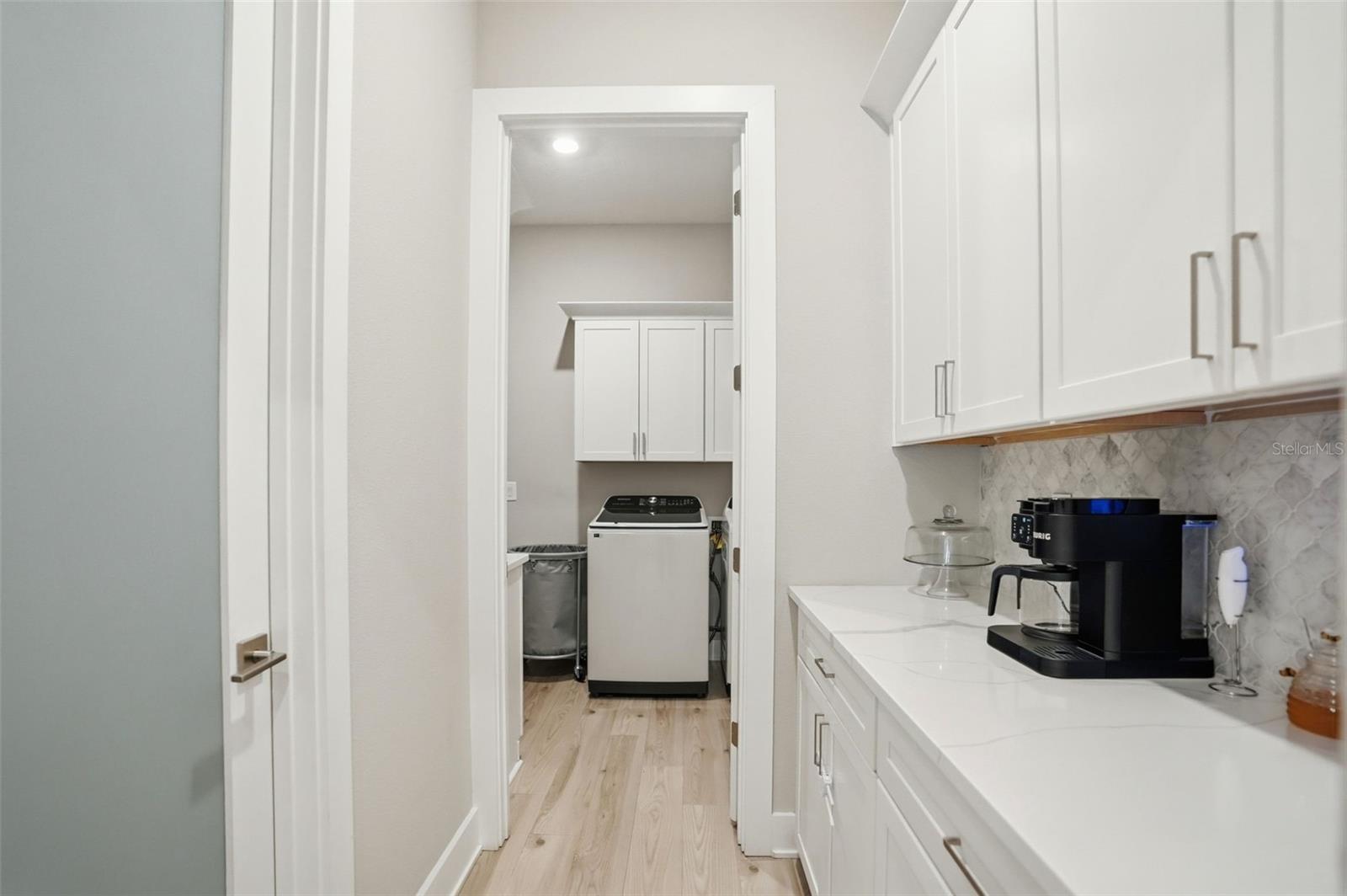 BELLA TERRA - Residential