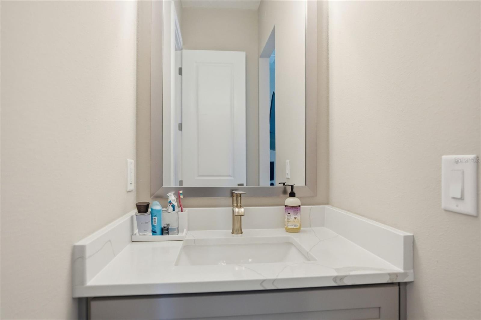 BELLA TERRA - Residential