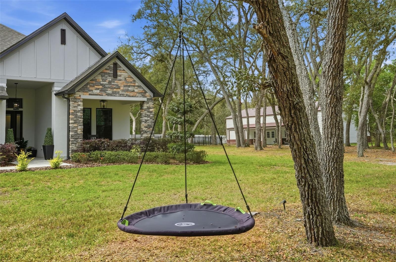 BELLA TERRA - Residential