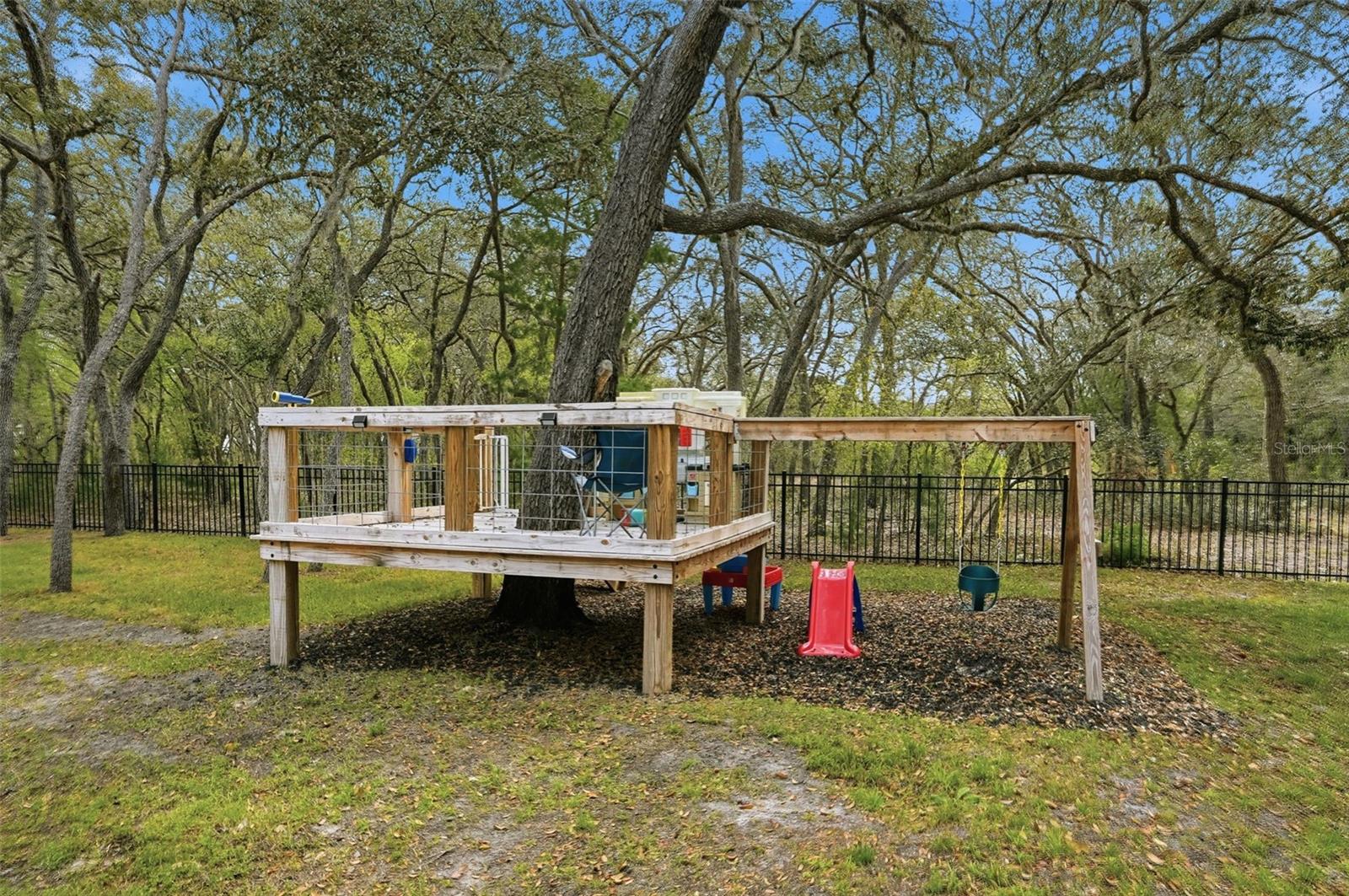 BELLA TERRA - Residential