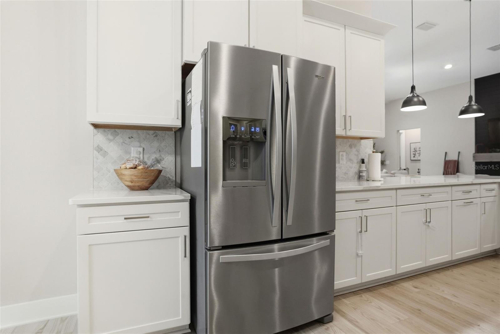 BELLA TERRA - Residential