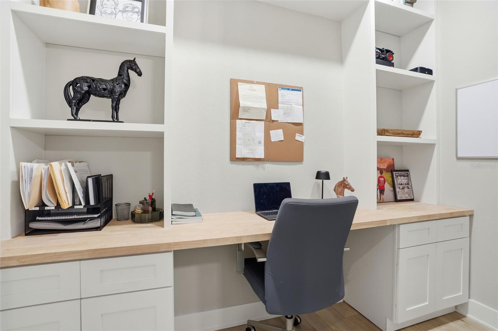 BELLA TERRA - Residential