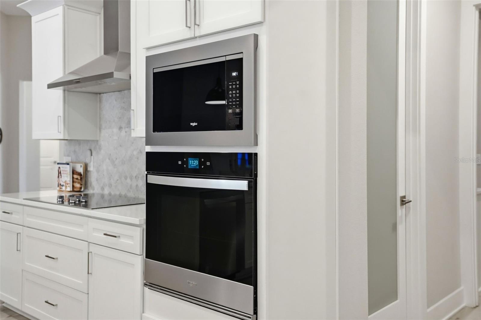 BELLA TERRA - Residential