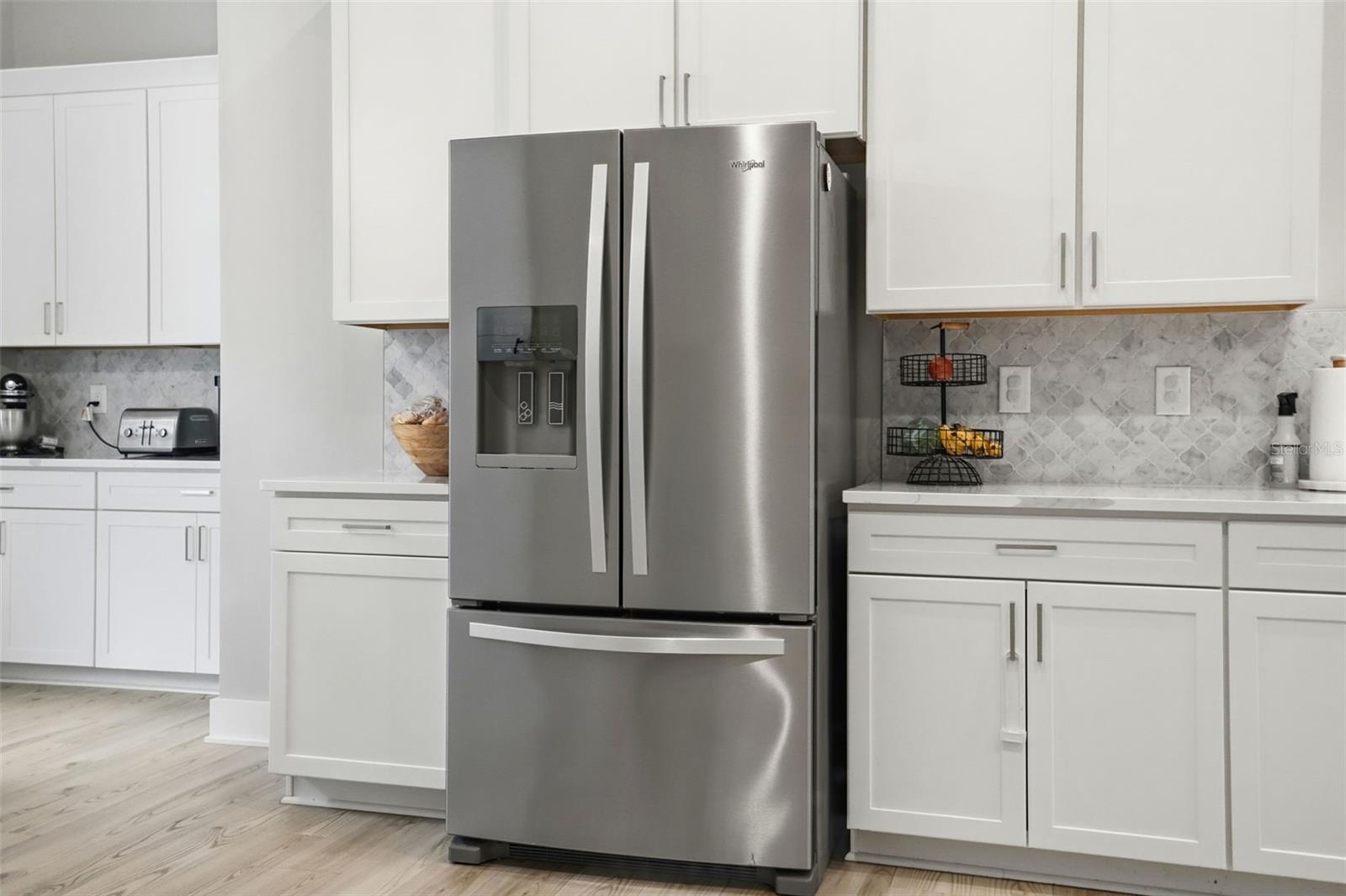 BELLA TERRA - Residential