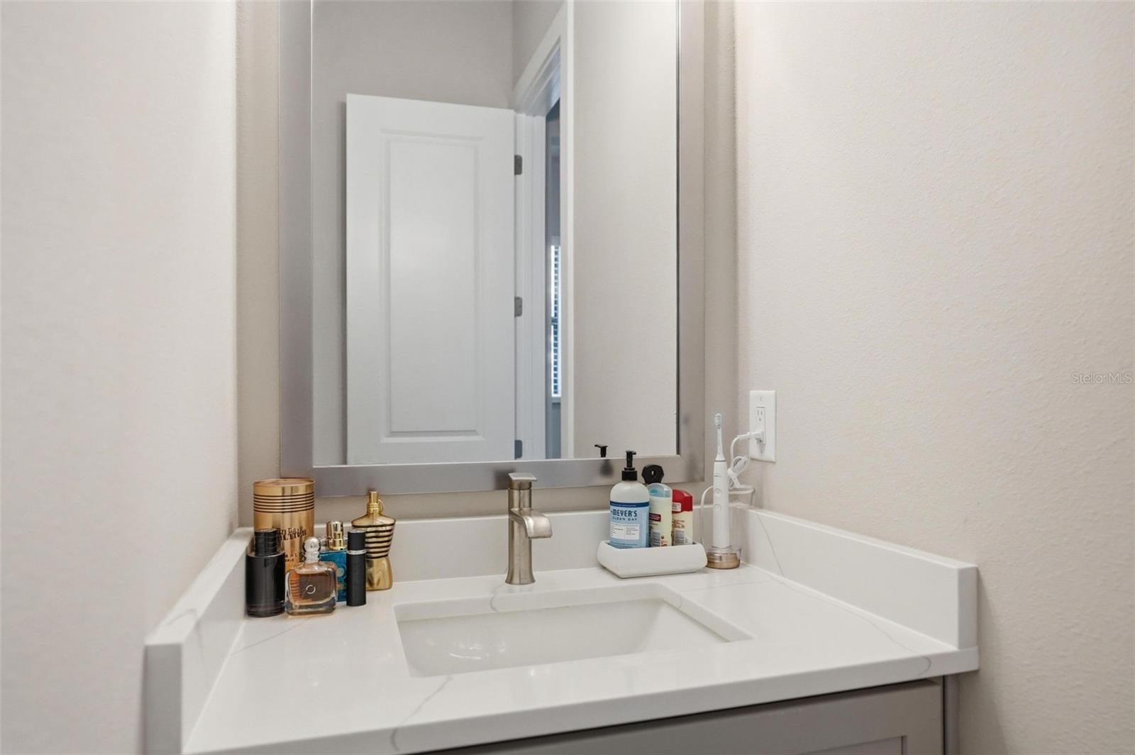 BELLA TERRA - Residential