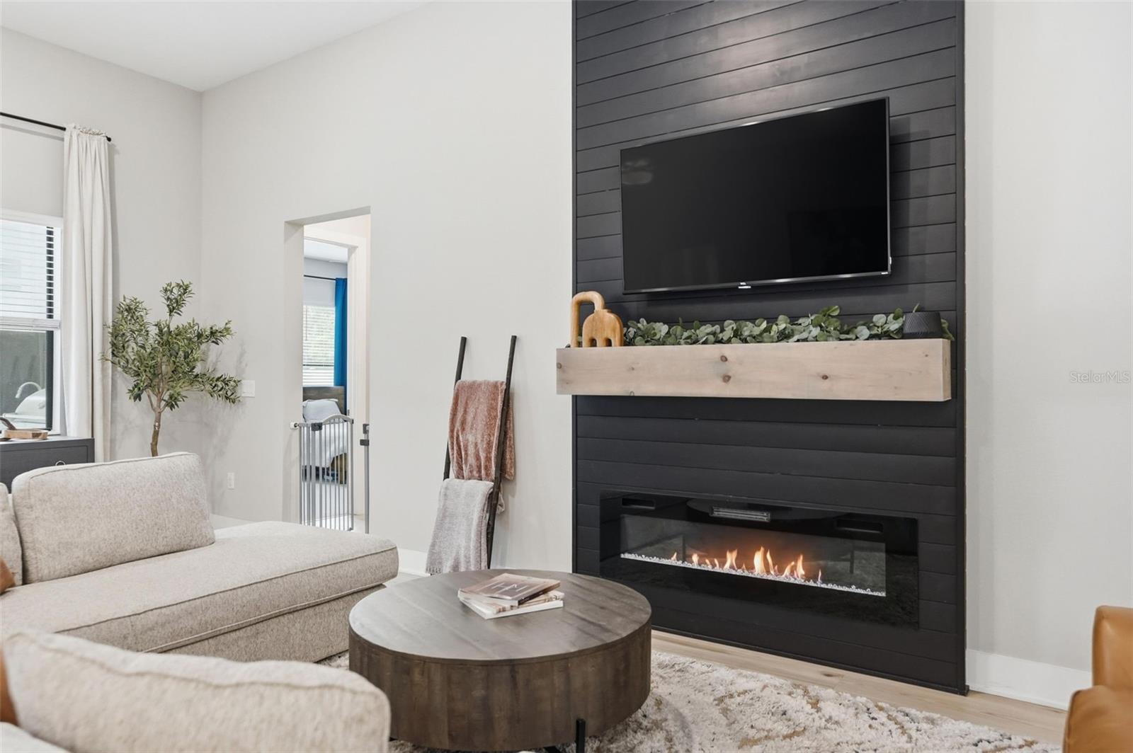 BELLA TERRA - Residential