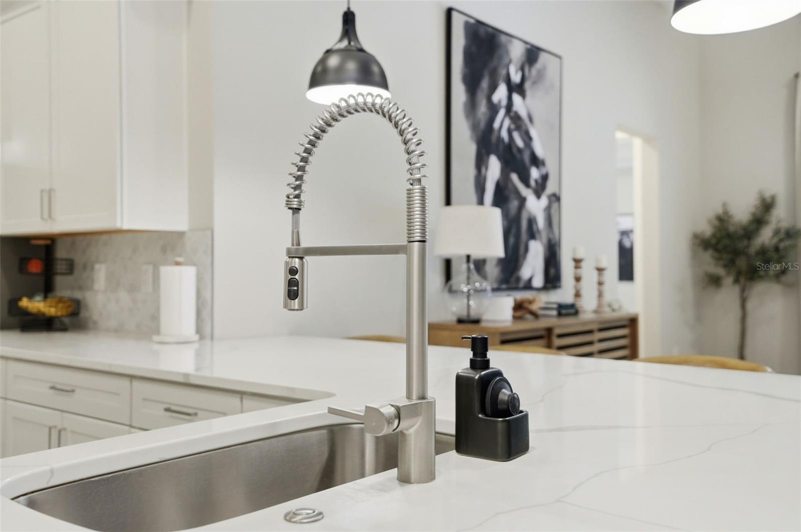 BELLA TERRA - Residential