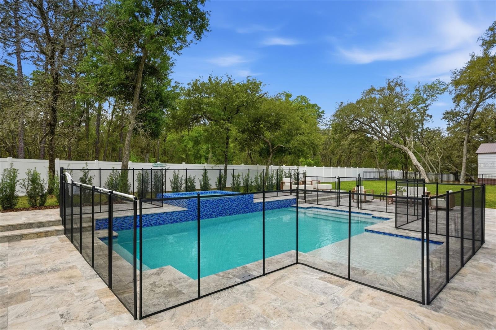 BELLA TERRA - Residential