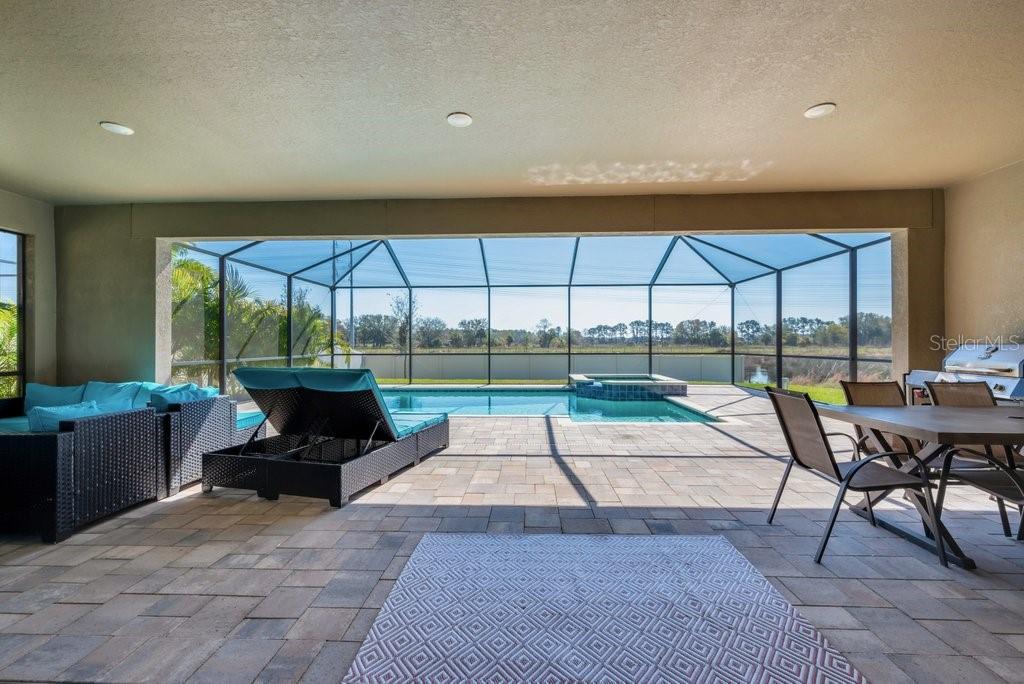12516 HORSESHOE BEND DRIVE