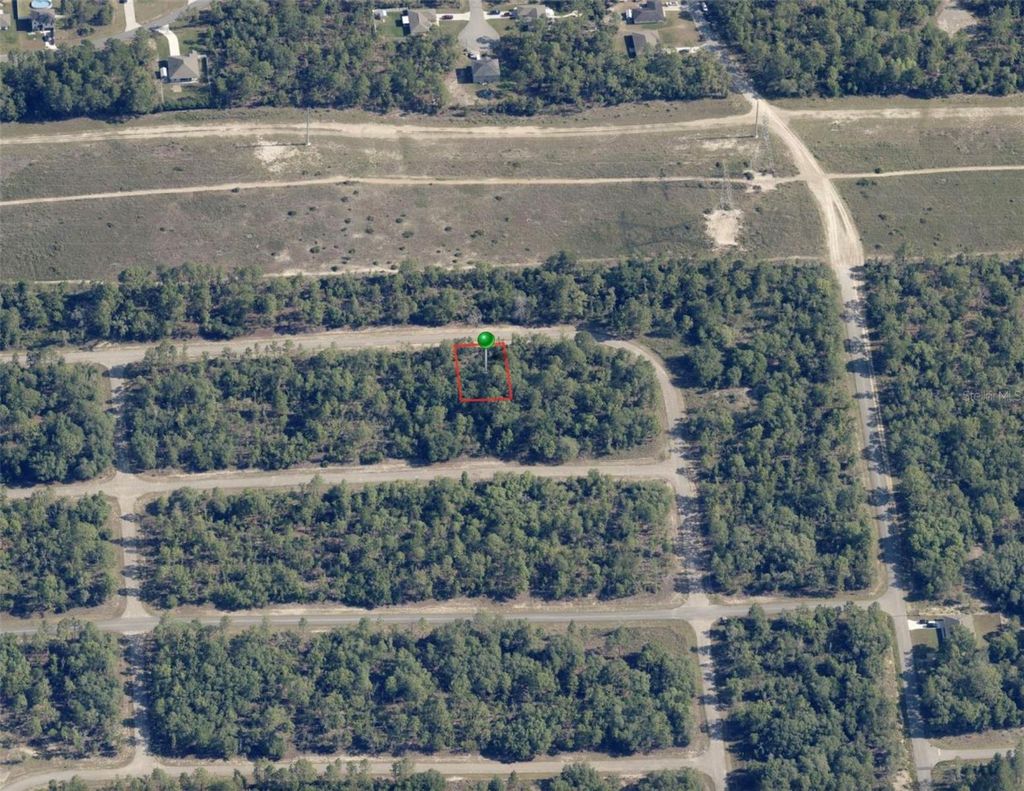 Photo of 2104 W Wilmington Loop, Dunnellon, FL 34434 (MLS # TB8473146)