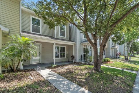 283 WOODGREEN LANE WINTER SPRINGS FL 32708