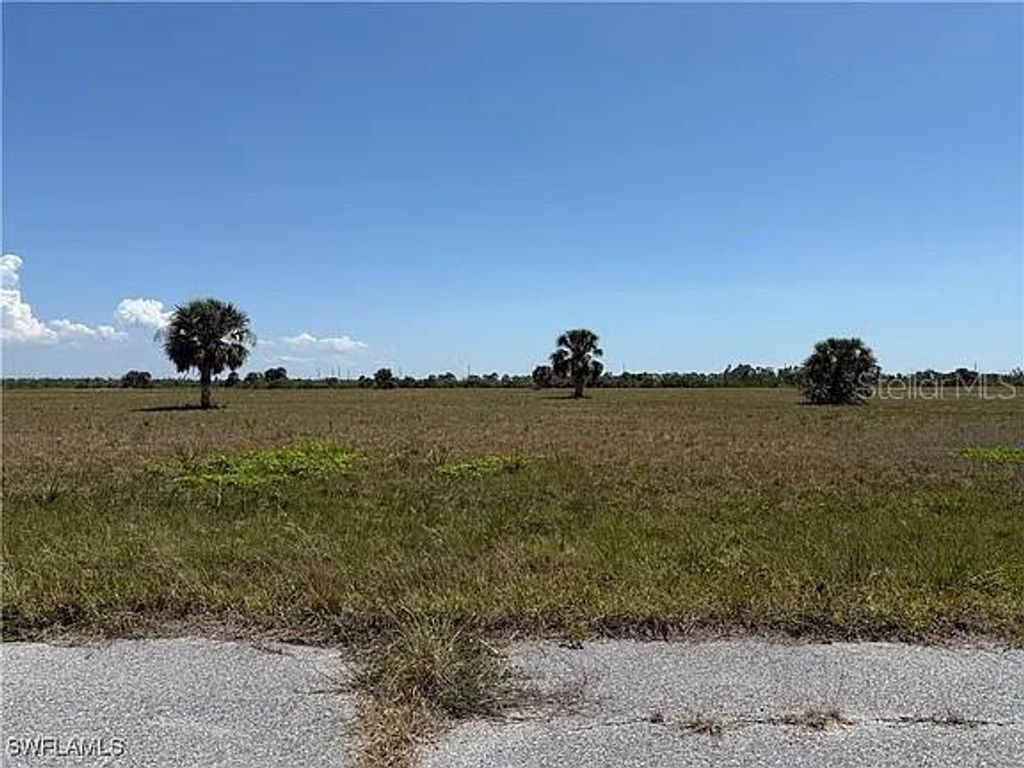 Photo of Placida, FL 33946 (MLS # O6406055)