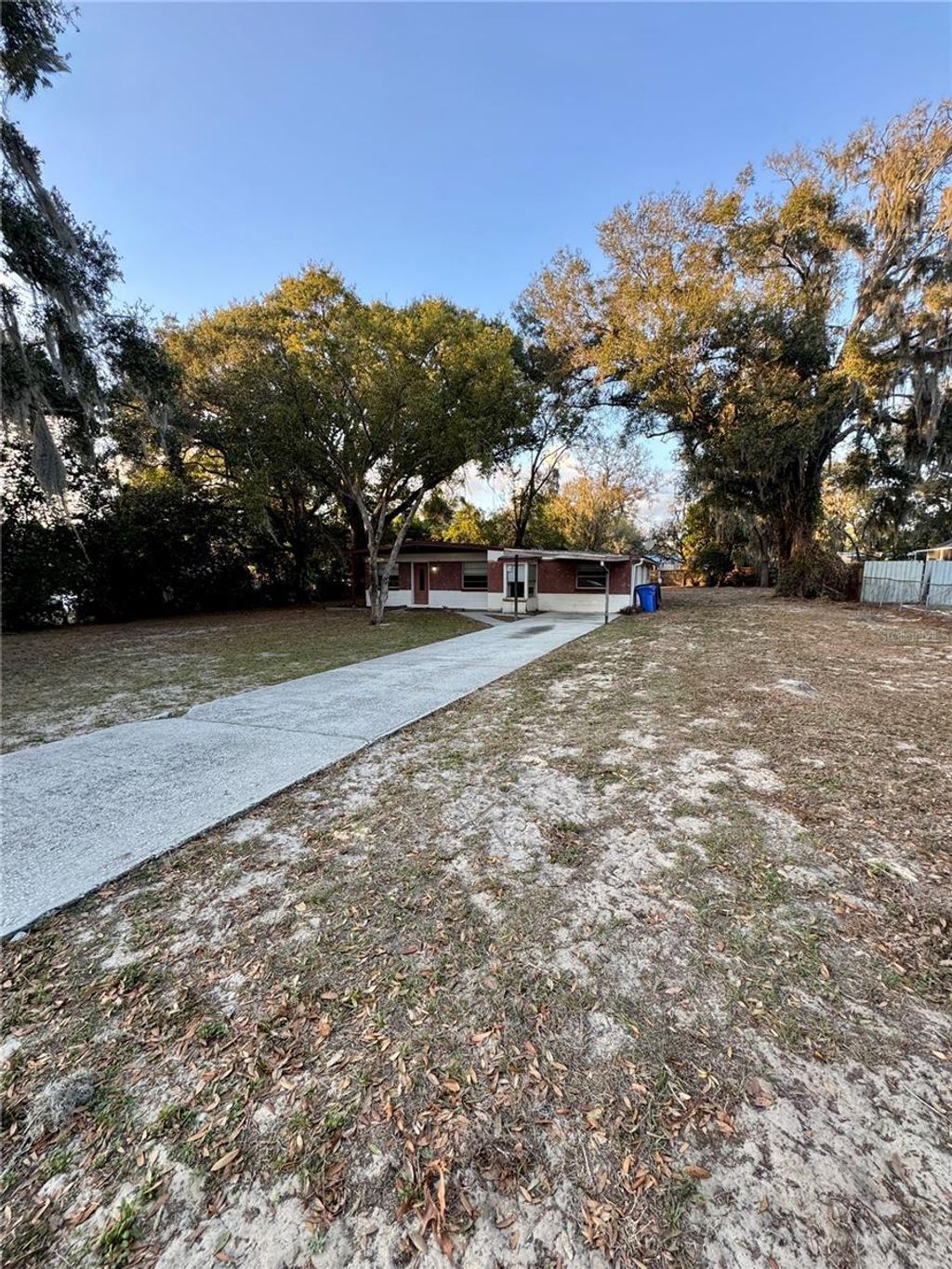 Photo of 13906 Raulerson Road, Riverview, FL 33569 (MLS # TB8468975)