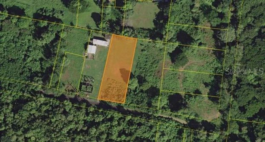 Spectacular, flat, and centrally located lot of approximately 1,500 m² offers you:
-Close to tourist attractions such as the Royal Isabela Hotel, Guajataca Tunnel, Pastillo Beach, and Swallow Cave, among others.
-Easy access to: pharmacies, laboratories, stores, private schools, restaurants, and Highway PR-2.

**Price: $95,000 (negotiable!)
Zoning: APE-RC (Special Planning Area – Karst Restricted Zone)
Property Tax (CRIM): approx. $30
No water or electricity connections

*A pre-qualification letter or proof of available funds is required to schedule a showing.