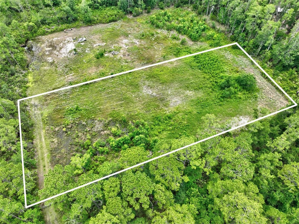 Photo of 1233 Kings Estate Rd, St. Augustine, FL 32086 (MLS # FC319783)