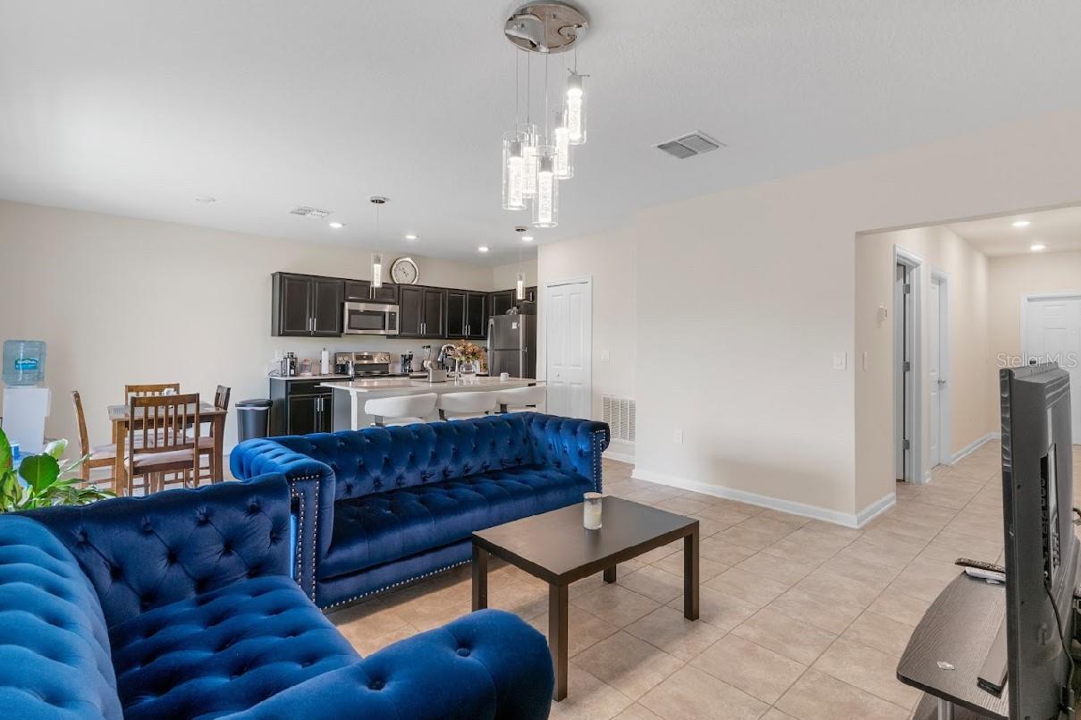 601 WATUSI WAY