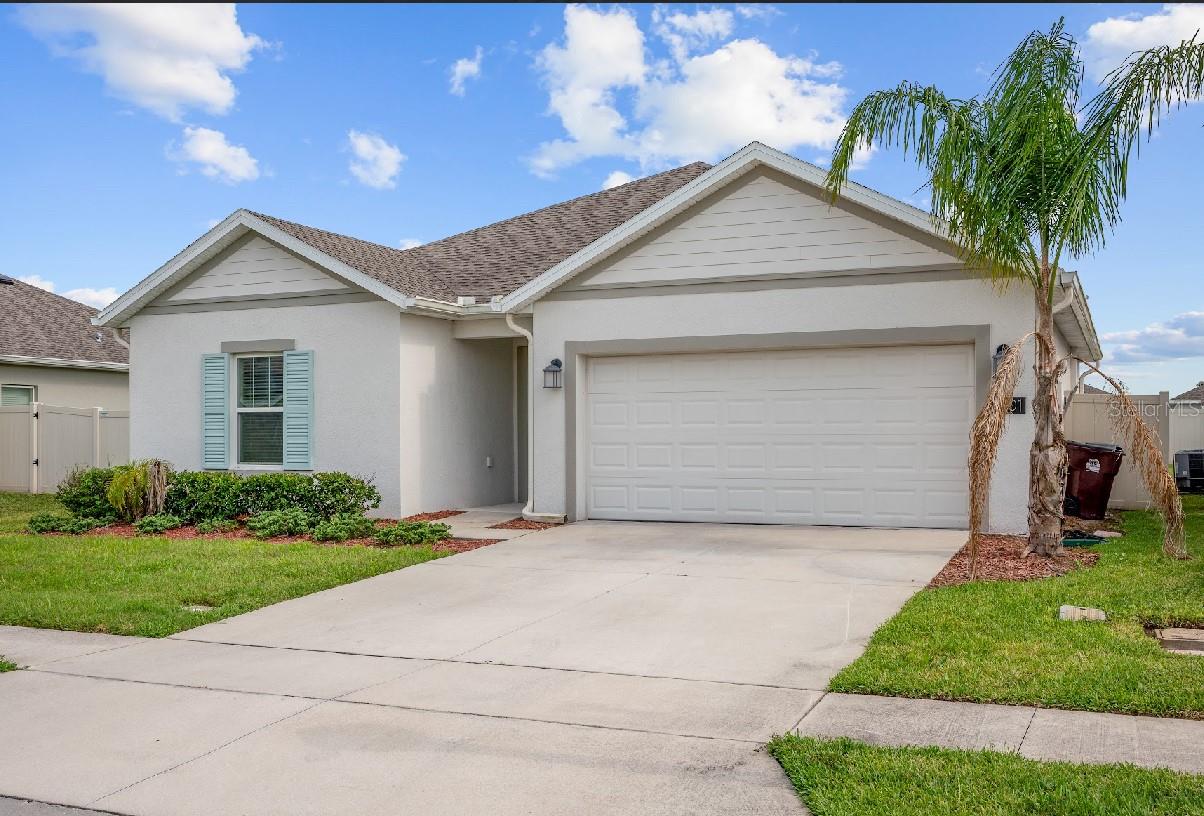 601 WATUSI WAY