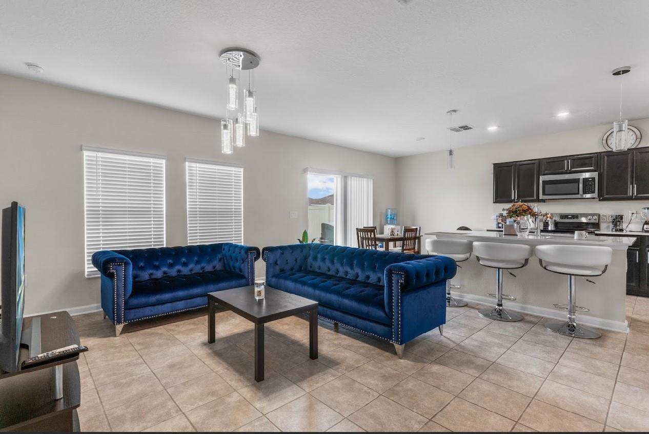 601 WATUSI WAY