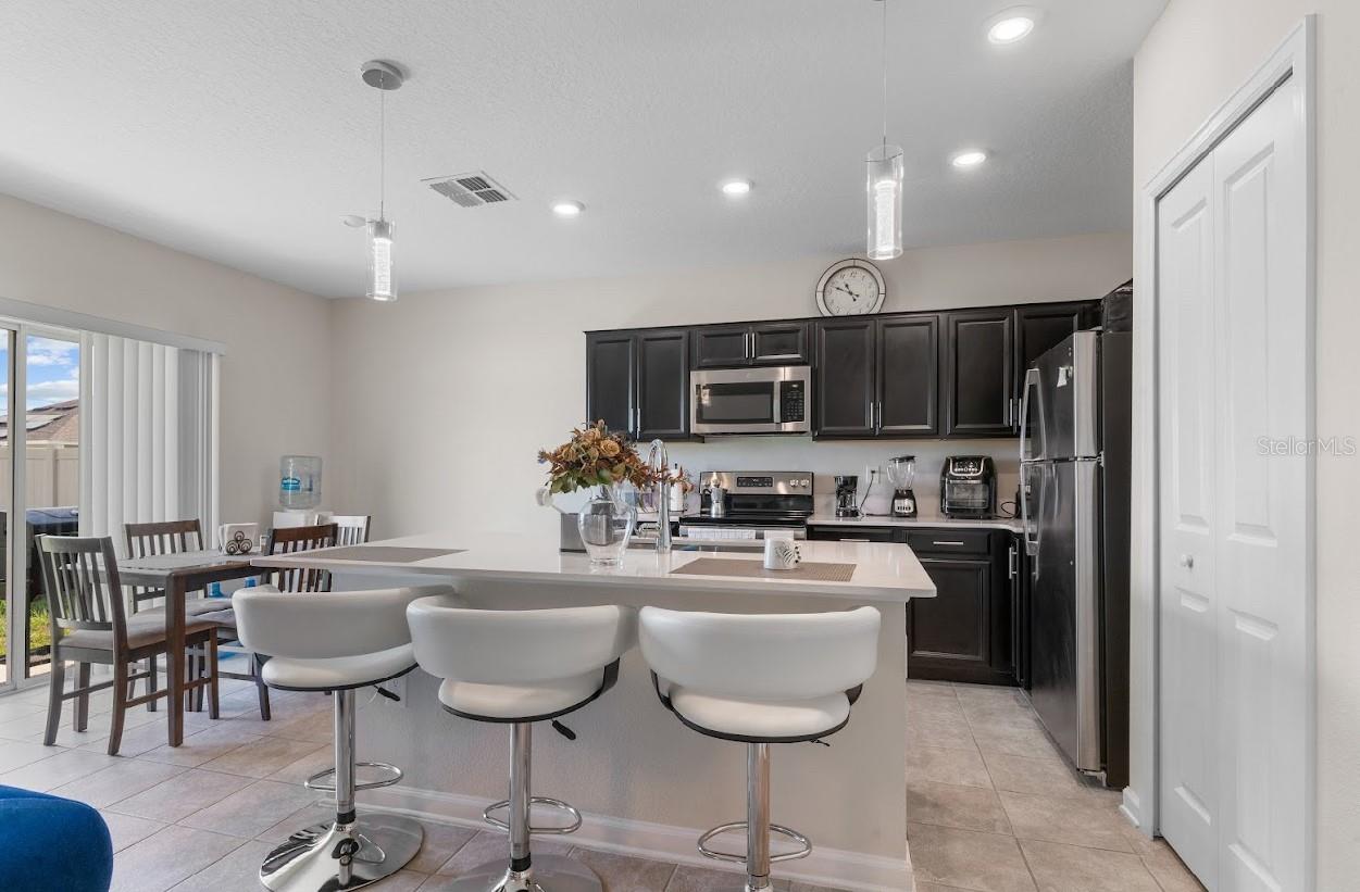 601 WATUSI WAY
