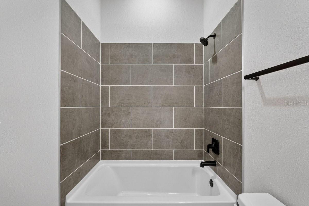 STABLES AT CARY FOREST - Residential