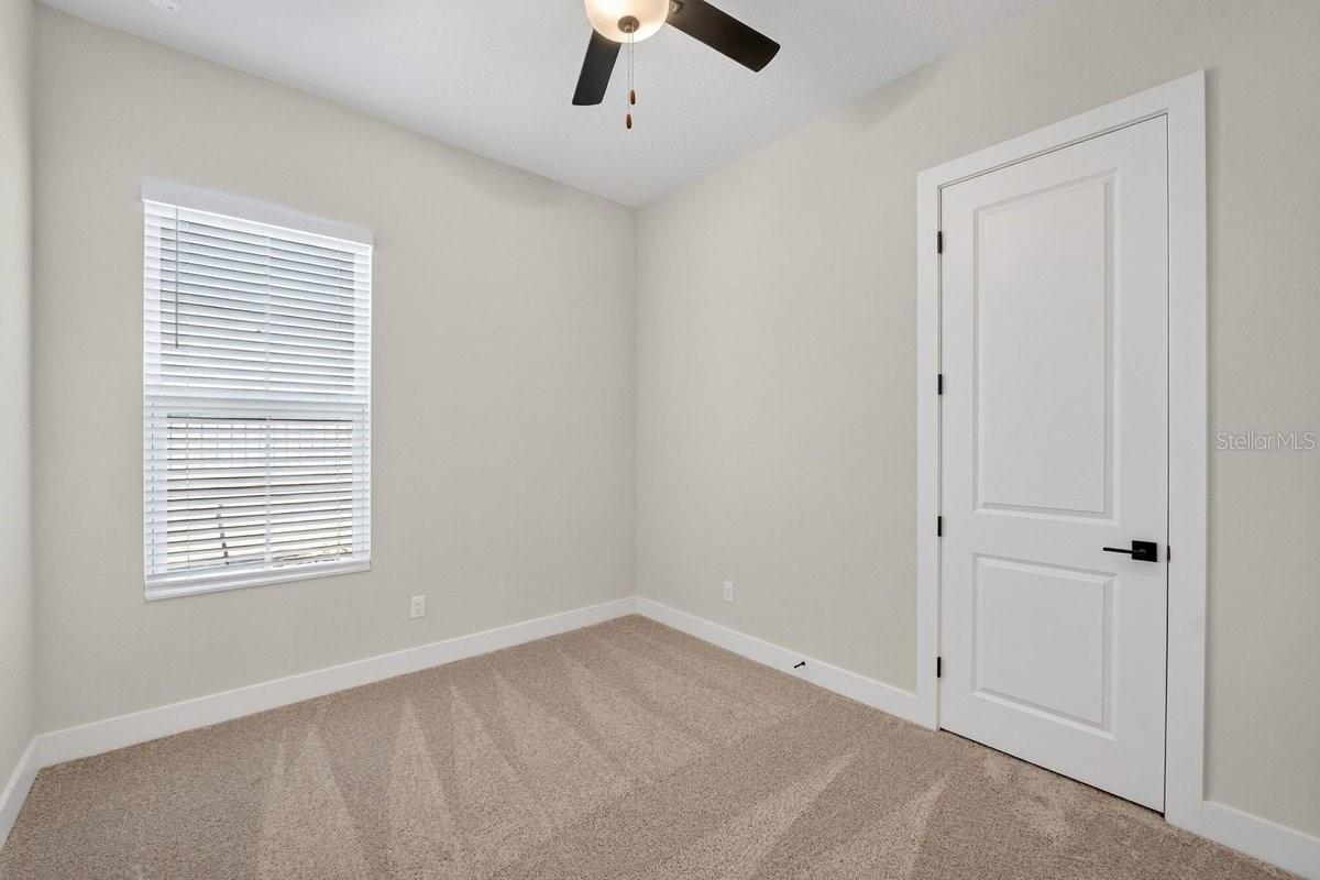 STABLES AT CARY FOREST - Residential
