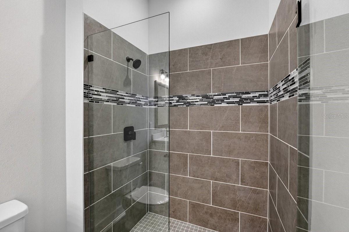 STABLES AT CARY FOREST - Residential