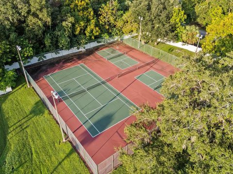 A home in ALTAMONTE SPRINGS