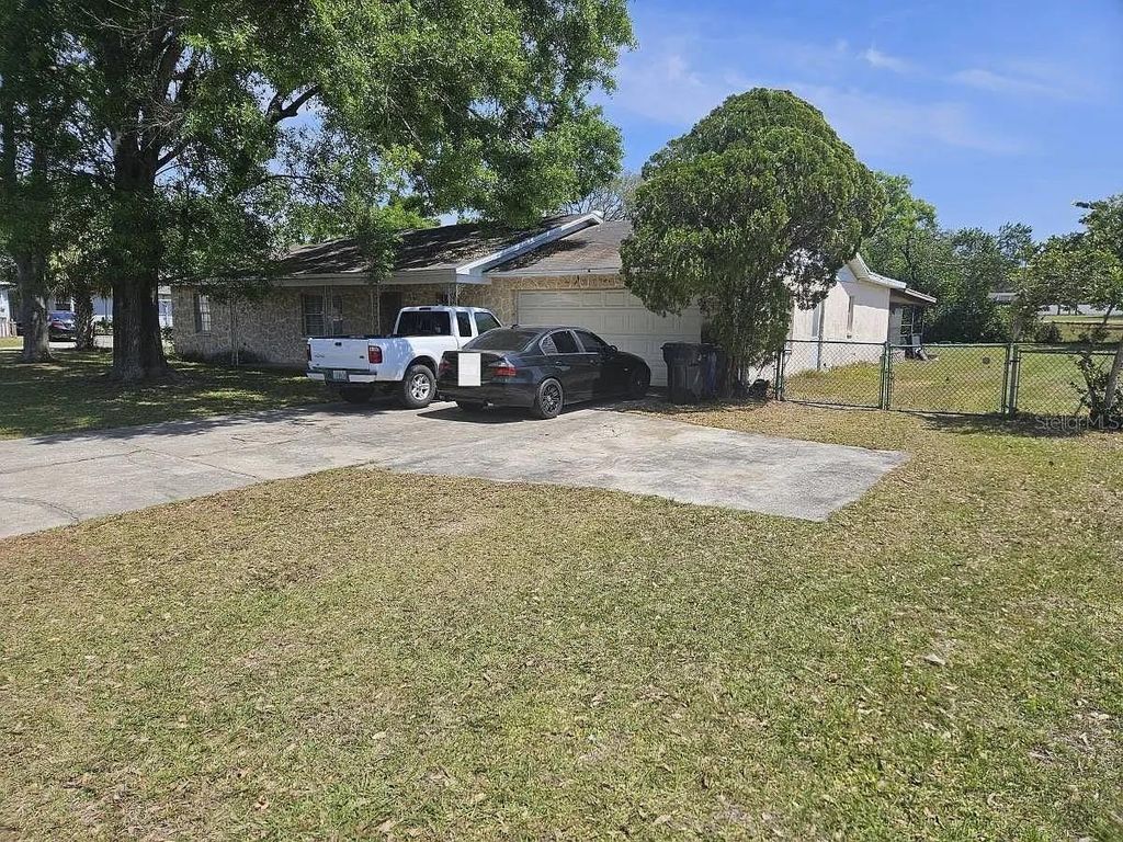 listing image 0