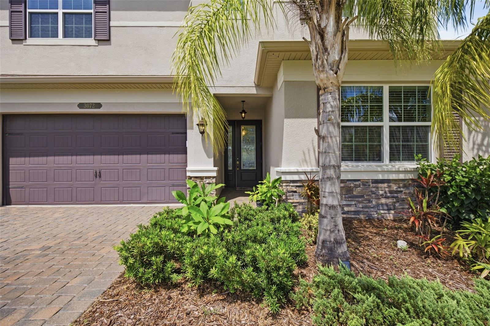 3073 MOUNTAIN SPRUCE TERRACE