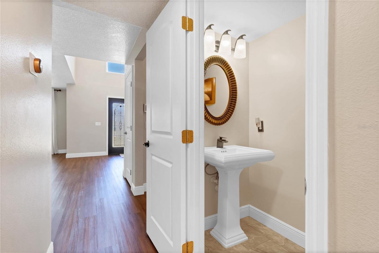 DUKES LAKE PH 02 - Residential